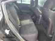 ✅ 2013 Dodge Charger RT • VIN: 2C3CDXCT9DH717633 • Lot: 80779835. Wystawiony na Copart z przebiegiem 177 102 mil. Bezpłatny archiwum sprzedaży aukcyjnych z USA i szczegółowy raport historii pojazdu na DreamBid. Zdjęcie 10.