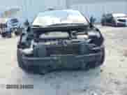 2013 Hyundai Elantra Limited с VIN KMHDH4AE7DU740733, выставлен на аукционе Copart как лот 83866975 с пробегом 201 127 миль миль и Списание • Salvage title. История ставок и продаж доступна на DreamBid. Изображение 5.