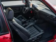 ✅ 1986 BMW 3 Series 325e • VIN: WBAAB5400G9682919 • Lot: 43086645. Wystawiony na Copart z przebiegiem 3 155 mil. Bezpłatny archiwum sprzedaży aukcyjnych z USA i szczegółowy raport historii pojazdu na DreamBid. Zdjęcie 5.