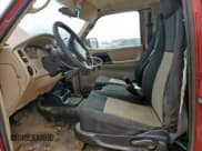 ✅ 2008 Ford Ranger XLT • VIN: 1FTYR44U68PA95289 • Лот: 67360875. Опубликован ранее на Copart с пробегом 229 917 миль. Бесплатный доступ к архиву аукционных продаж из США и подробный отчёт об истории автомобиля на DreamBid. Изображение 7.