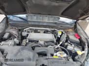 ✅ 2019 Subaru Ascent Touring • VIN: 4S4WMARDXK3434594 • Lot: 43795751. Listed on IAAI with 81,380 mi. Free auction sales archive from the USA and detailed vehicle history report at DreamBid. Image 10.