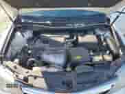 2013 Toyota Camry L с VIN 4T1BF1FK2DU218019, выставлен на аукционе Copart как лот 87274575 с пробегом 205 574 миль миль и Списание • Salvage title. История ставок и продаж доступна на DreamBid. Изображение 11.