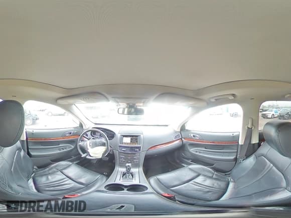 ✅ 2019 Lincoln MKT Reserve • VIN: 2LMHJ5ATXKBL00314 • Lot: 56329205. Listed on Copart with 88,966 mi. Free auction sales archive from the USA and detailed vehicle history report at DreamBid. Image 16.