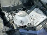 ✅ 2023 Audi Q5 S line Premium • VIN: WA1GAAFY7P2122345 • Lot: 42144127. Wystawiony na IAAI z przebiegiem 20 606 mil. Bezpłatny archiwum sprzedaży aukcyjnych z USA i szczegółowy raport historii pojazdu na DreamBid. Zdjęcie 19.