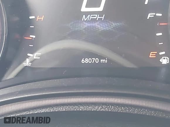 ✅ 2021 Dodge Charger SXT • VIN: 2C3CDXBG9MH584635 • Лот: 43387521. Опубликован ранее на IAAI с пробегом 68 070 миль. Бесплатный доступ к архиву аукционных продаж из США и подробный отчёт об истории автомобиля на DreamBid. Изображение 15.