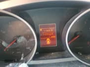 ✅ 2008 Mitsubishi Outlander SE • VIN: JA4LS31W68Z012392 • Lot: 54271695. Wystawiony na Copart z przebiegiem 177 337 mil. Bezpłatny archiwum sprzedaży aukcyjnych z USA i szczegółowy raport historii pojazdu na DreamBid. Zdjęcie 9.