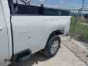 2020 Chevrolet Silverado 2500HD LT with VIN 1GC1YNEY4LF300795, listed as a IAAI auction lot 42650349 with 112,851 mi miles and . Bid and sale history available at DreamBid. Image 6.