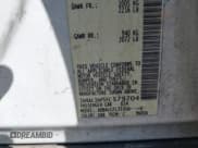 ✅ 2015 Nissan Altima SV • VIN: 1N4AL3AP5FC579704 • Lot: 43518349. Wystawiony na IAAI z przebiegiem 157 687 mil. Bezpłatny archiwum sprzedaży aukcyjnych z USA i szczegółowy raport historii pojazdu na DreamBid. Zdjęcie 9.