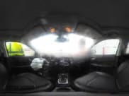 ✅ 2021 Jeep Compass Limited • VIN: 3C4NJDCB5MT521750 • Lot: 42169668. Listed on IAAI with 26,580 mi. Free auction sales archive from the USA and detailed vehicle history report at DreamBid. Image 18.