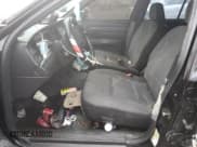 ✅ 2007 Ford Police Interceptor • VIN: 2FAHP71W97X100951 • Lot: 90790075. Wystawiony na Copart z przebiegiem Nie podano. Bezpłatny archiwum sprzedaży aukcyjnych z USA i szczegółowy raport historii pojazdu na DreamBid. Zdjęcie 7.