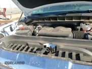 ✅ 2025 GMC Sierra 1500 SLT • VIN: 3GTPHDEDXSG326302 • Лот: 85893405. Опубликован ранее на Copart с пробегом 8 965 миль. Бесплатный доступ к архиву аукционных продаж из США и подробный отчёт об истории автомобиля на DreamBid. Изображение 13.