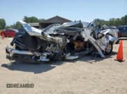 ✅ 2014 GMC Sierra 1500 SLE • VIN: 3GTP1UEHXEG171343 • Лот: 56947195. Опубликован ранее на Copart с пробегом Не указан. Бесплатный доступ к архиву аукционных продаж из США и подробный отчёт об истории автомобиля на DreamBid. Изображение 1.