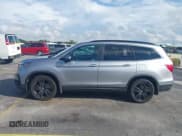 ✅ 2022 Honda Pilot Special Edition • VIN: 5FNYF6H26NB105497 • Лот: 43381834. Опубликован ранее на IAAI с пробегом 36 292 миль. Бесплатный доступ к архиву аукционных продаж из США и подробный отчёт об истории автомобиля на DreamBid. Изображение 14.