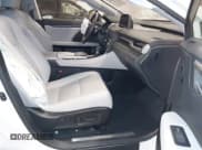 ✅ 2022 Lexus RX 350 • VIN: 2T2HZMDA6NC310908 • Лот: 43648693. Опубликован ранее на IAAI с пробегом 27 911 миль. Бесплатный доступ к архиву аукционных продаж из США и подробный отчёт об истории автомобиля на DreamBid. Изображение 5.