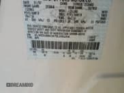 ✅ 2007 Lincoln MKX • VIN: 2LMDU88C67BJ06254 • Lot: 85720215. Listed on Copart with 138,430 mi. Free auction sales archive from the USA and detailed vehicle history report at DreamBid. Image 12.