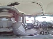 ✅ 2008 Jeep Wrangler Unlimited Rubicon • VIN: 1J8GA69178L531306 • Lot: 84476765. Listed on Copart with 111,979 mi. Free auction sales archive from the USA and detailed vehicle history report at DreamBid. Image 14.