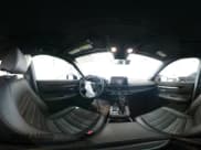 ✅ 2025 Honda CR-V Sport-L • VIN: 5J6RS5H80SL001167 • Lot: 43382315. Listed on IAAI with 21,935 mi. Free auction sales archive from the USA and detailed vehicle history report at DreamBid. Image 18.