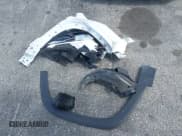 ✅ 2023 GMC Terrain SLT • VIN: 3GKALPEG9PL183233 • Lot: 41905091. Wystawiony na IAAI z przebiegiem 46 205 mil. Bezpłatny archiwum sprzedaży aukcyjnych z USA i szczegółowy raport historii pojazdu na DreamBid. Zdjęcie 12.