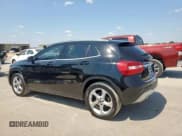 ✅ 2020 Mercedes-Benz GLA 250 • VIN: WDCTG4EB3LU023466 • Lot: 80713525. Wystawiony na Copart z przebiegiem 111 981 mil. Bezpłatny archiwum sprzedaży aukcyjnych z USA i szczegółowy raport historii pojazdu na DreamBid. Zdjęcie 2.