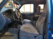 ✅ 1995 Ford Ranger XLT • VIN: 1FTDR15X7SPB20603 • Lot: 78269074. Listed on Copart with 215,551 mi. Free auction sales archive from the USA and detailed vehicle history report at DreamBid. Image 7.