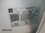 ✅ 2018 Chevrolet Colorado 2WD LT • VIN: 1GCGSCEN2J1305445 • Лот: 74437284. Опубликован ранее на Copart с пробегом Не указан. Бесплатный доступ к архиву аукционных продаж из США и подробный отчёт об истории автомобиля на DreamBid. Изображение 13.