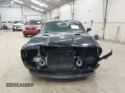 ✅ 2014 Dodge Challenger SXT • VIN: 2C3CDYAG4EH110407 • Lot: 42614236. Wystawiony na IAAI z przebiegiem 84 494 mil. Bezpłatny archiwum sprzedaży aukcyjnych z USA i szczegółowy raport historii pojazdu na DreamBid. Zdjęcie 12.