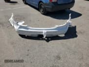 ✅ 2012 Jaguar XJ XJL • VIN: SAJWA2GB0CLV37059 • Lot: 67568695. Wystawiony na Copart z przebiegiem 99 880 mil. Bezpłatny archiwum sprzedaży aukcyjnych z USA i szczegółowy raport historii pojazdu na DreamBid. Zdjęcie 12.