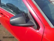 ✅ 2013 Dodge Avenger SE • VIN: 1C3CDZAB4DN564446 • Лот: 41443311. Опубликован ранее на IAAI с пробегом 146 264 миль. Бесплатный доступ к архиву аукционных продаж из США и подробный отчёт об истории автомобиля на DreamBid. Изображение 18.