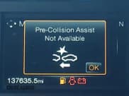 ✅ 2020 Ford F-150 XL • VIN: 1FTEW1CP4LKD97482 • Lot: 42756967. Listed on IAAI with 137,635 mi. Free auction sales archive from the USA and detailed vehicle history report at DreamBid. Image 15.