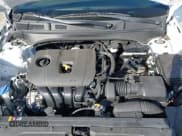 ✅ 2019 Kia Forte LXS • VIN: 3KPF24ADXKE067051 • Lot: 43535429. Listed on IAAI with 34,656 mi. Free auction sales archive from the USA and detailed vehicle history report at DreamBid. Image 10.