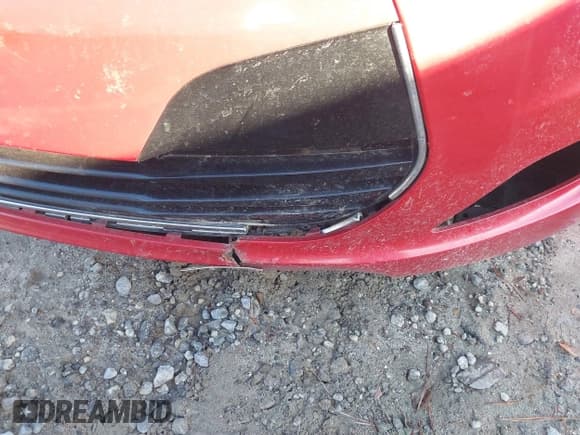 ✅ 2012 Hyundai Veloster w/Gray Int • VIN: KMHTC6AD6CU058180 • Lot: 41437903. Wystawiony na IAAI z przebiegiem 198 066 mil. Bezpłatny archiwum sprzedaży aukcyjnych z USA i szczegółowy raport historii pojazdu na DreamBid. Zdjęcie 6.