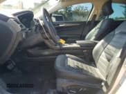 ✅ 2017 Ford Fusion SE • VIN: 3FA6P0HD3HR337261 • Lot: 71035145. Listed on Copart with 146,788 mi. Free auction sales archive from the USA and detailed vehicle history report at DreamBid. Image 7.