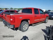 ✅ 2010 Chevrolet Silverado 1500 LT • VIN: 3GCRKSE30AG160683 • Lot: 56301914. Listed on Copart with 178,780 mi. Free auction sales archive from the USA and detailed vehicle history report at DreamBid. Image 3.