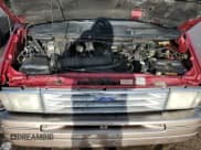 ✅ 1995 Ford Aerostar Eddie Bauer • VIN: 1FMDA41X3SZA20321 • Lot: 87863945. Wystawiony na Copart z przebiegiem Nie podano. Bezpłatny archiwum sprzedaży aukcyjnych z USA i szczegółowy raport historii pojazdu na DreamBid. Zdjęcie 12.