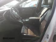 ✅ 2014 Chevrolet Impala LT Eco • VIN: 2G1135SR7E9195721 • Лот: 75331864. Опубликован ранее на Copart с пробегом 88 732 миль. Бесплатный доступ к архиву аукционных продаж из США и подробный отчёт об истории автомобиля на DreamBid. Изображение 7.