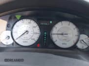 ✅ 2010 Chrysler 300 Touring • VIN: 2C3CA5CV3AH306917 • Lot: 43453545. Listed on IAAI with 204,061 mi. Free auction sales archive from the USA and detailed vehicle history report at DreamBid. Image 7.