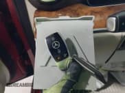 ✅ 2020 Mercedes-Benz E 350 • VIN: W1KZF8DB8LA838460 • Лот: 42424765. Опубликован ранее на IAAI с пробегом 24 285 миль. Бесплатный доступ к архиву аукционных продаж из США и подробный отчёт об истории автомобиля на DreamBid. Изображение 11.