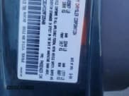 ✅ 1994 Chrysler LeBaron GTC • VIN: 1C3EU4532RF335408 • Lot: 66742335. Listed on Copart with 100,954 mi. Free auction sales archive from the USA and detailed vehicle history report at DreamBid. Image 12.