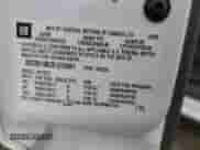 2005 Chevrolet Silverado 1500 Z71 with VIN 2GCEK19B251270661, listed as a Copart auction lot 81614315 with 134,337 mi miles and Salvage title. Bid and sale history available at DreamBid. Image 12.