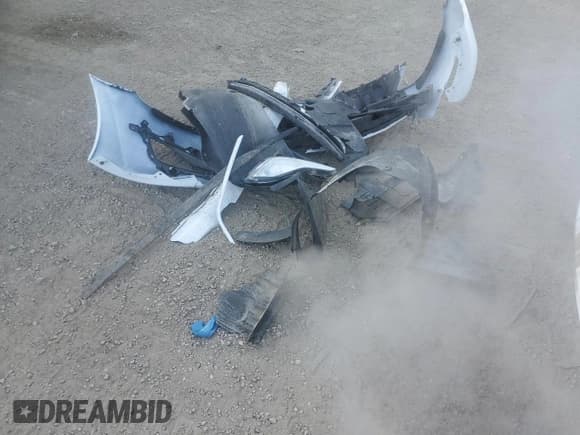 ✅ 2017 Hyundai Elantra • VIN: KMHD35LH2HU371944 • Lot: 80548815. Listed on Copart with 202,965 mi. Free auction sales archive from the USA and detailed vehicle history report at DreamBid. Image 12.