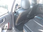 ✅ 2009 Subaru Outback Limited • VIN: 4S4BP66C697313241 • Lot: 43304720. Listed on IAAI with 117,121 mi. Free auction sales archive from the USA and detailed vehicle history report at DreamBid. Image 8.