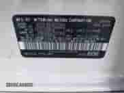 2019 Mitsubishi Outlander SEL с VIN JA4J24A57KZ049706, выставлен на аукционе IAAI как лот 41500699 с пробегом 160 280 миль миль и . История ставок и продаж доступна на DreamBid. Изображение 9.