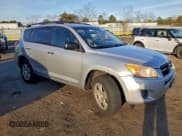 ✅ 2010 Toyota RAV4 • VIN: JTMBF4DV9A5024788 • Lot: 95984615. Listed on Copart with 176,239 mi. Free auction sales archive from the USA and detailed vehicle history report at DreamBid. Image 4.