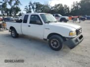 ✅ 2006 Ford Ranger STX • VIN: 1FTZR44U46PA49204 • Лот: 87253305. Опубликован ранее на Copart с пробегом 195 923 миль. Бесплатный доступ к архиву аукционных продаж из США и подробный отчёт об истории автомобиля на DreamBid. Изображение 4.