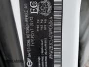 ✅ 2012 MINI Countryman • VIN: WMWZB3C54CWM06064 • Lot: 92685295. Wystawiony na Copart z przebiegiem 174 043 mil. Bezpłatny archiwum sprzedaży aukcyjnych z USA i szczegółowy raport historii pojazdu na DreamBid. Zdjęcie 12.