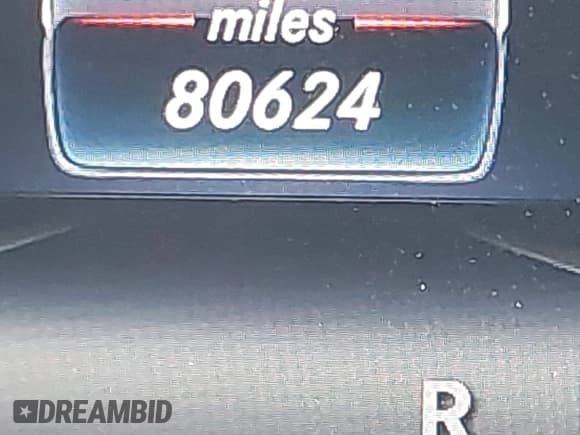 ✅ 2019 Mercedes-Benz GLE 43 AMG • VIN: 4JGDA6EB6KB197321 • Lot: 42699160. Listed on IAAI with 80,624 mi. Free auction sales archive from the USA and detailed vehicle history report at DreamBid. Image 7.