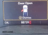 ✅ 2020 Chevrolet Colorado 4WD Z71 • VIN: 1GCGTDEN5L1205667 • Lot: 43642173. Listed on IAAI with 88,739 mi. Free auction sales archive from the USA and detailed vehicle history report at DreamBid. Image 16.