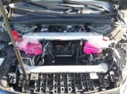 ✅ 2024 Mercedes-Benz EQE 350+ • VIN: W1KEG2BB6RF059369 • Лот: 42527972. Опубликован ранее на IAAI с пробегом 6 439 миль. Бесплатный доступ к архиву аукционных продаж из США и подробный отчёт об истории автомобиля на DreamBid. Изображение 10.