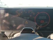 ✅ 2025 Hyundai Ioniq 5 SE • VIN: 7YAKM4DA3SY005004 • Лот: 81159855. Опубликован ранее на Copart с пробегом 14 036 миль. Бесплатный доступ к архиву аукционных продаж из США и подробный отчёт об истории автомобиля на DreamBid. Изображение 9.