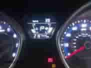 2016 Hyundai Elantra SE with VIN 5NPDH4AE5GH775032, listed as a IAAI auction lot 43592526 with 218,744 mi miles and . Bid and sale history available at DreamBid. Image 15.